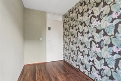 27-Peppengouw 50 - Almere.jpg